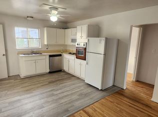 ID - 1070 McKinley Ave - LB - 19, Pocatello, ID 83201
