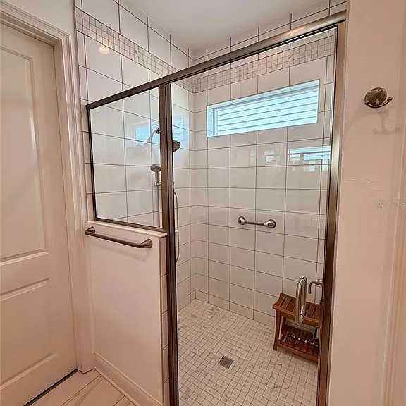 11918 SW 31st Rd — Photo 13