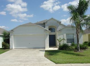 539 Tivoli Park Dr, Davenport, FL 33897