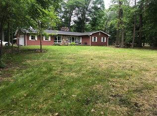 150 Church Ln, East Brunswick, NJ 08816