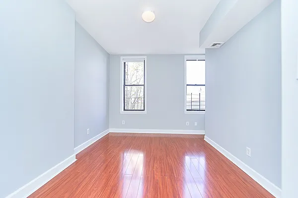 Rented by Living New York | media 5