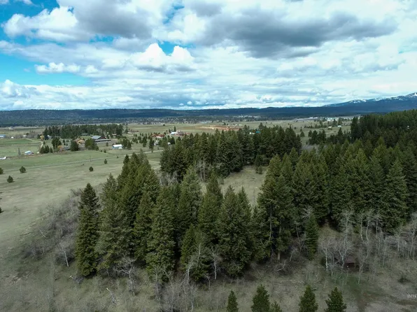 0 TBD S Samson Trl, McCall, ID 83638