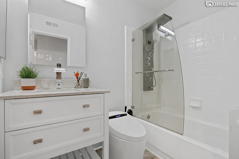 Rancho Santa Margarita, CA 92688