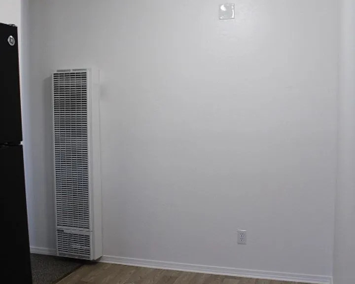 191 Pinole Ave — Photo 10