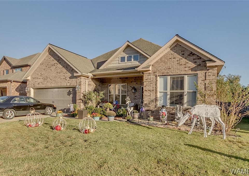 1st image of 11617 Belle Meade Cir