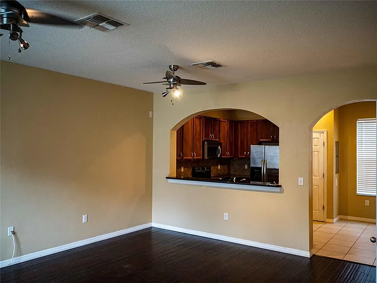 12636 Carlby Cir — Photo 20