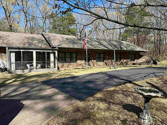 2nd image of (Undisclosed Address)