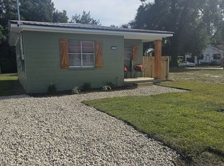 131 Florida Ave, Thomasville, GA 31792