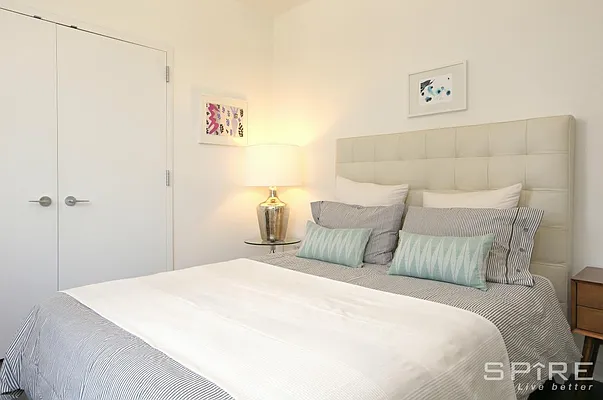 Sold by Spire Group | media 24