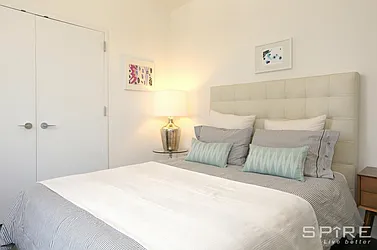 Sold by Spire Group