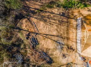 9429 Fuller Rd LOT 1, Chattanooga, TN 37421