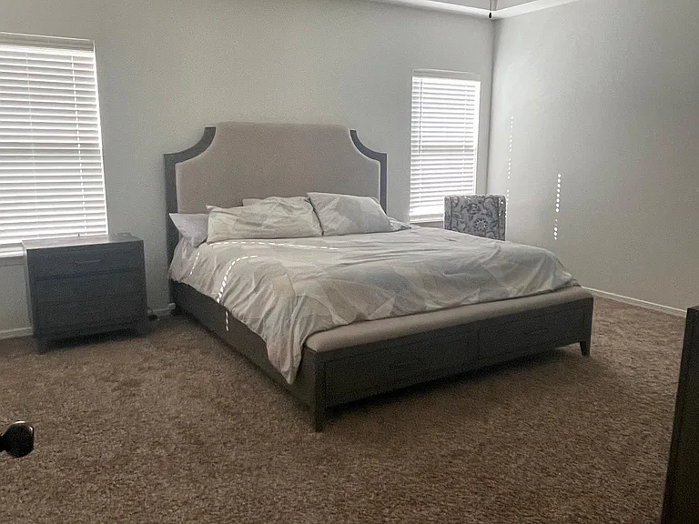 12620 Blue Heron Dr — Photo 13