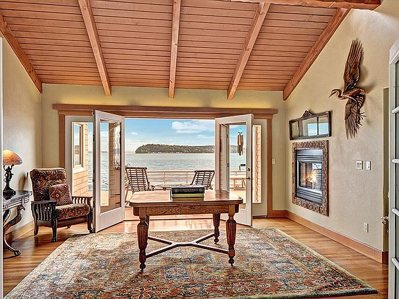 5th image of 5173 Witter Beach Pl