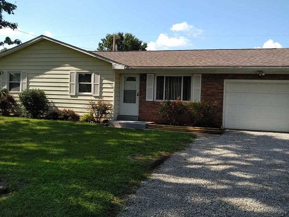 1st image of 7418 Bayard Park Dr