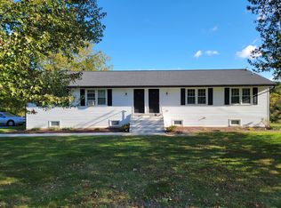 707 Webster Hill Rd APT C, Lititz, PA 17543