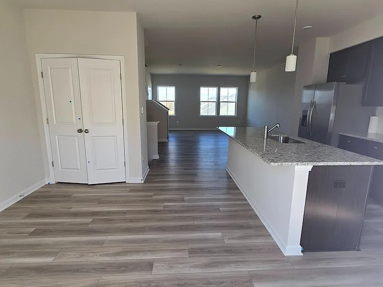 1344 Red Clover Ln — Photo 16