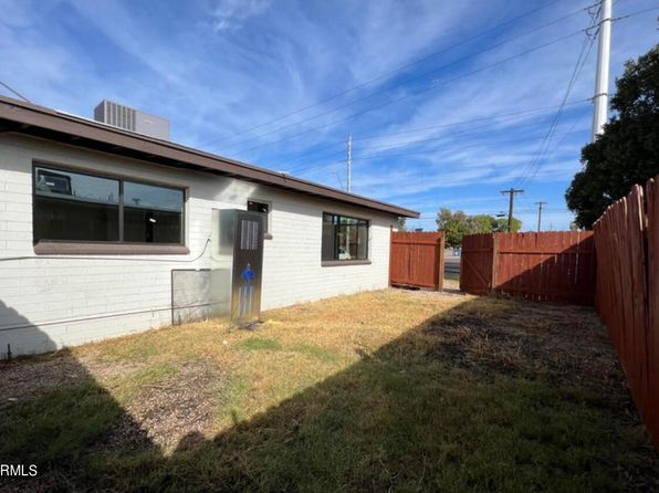 mesa-arizona-7611786 picture