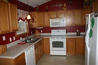 4th image of 51905 Brachetto St