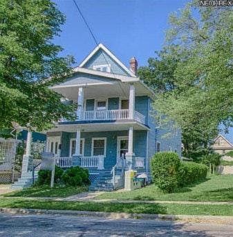 1st image of 1576 Winchester Ave