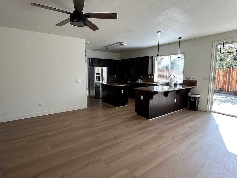 2771 Mallard Way — Photo 9