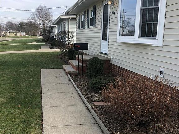 3rd image of 18409 Kalvin Dr