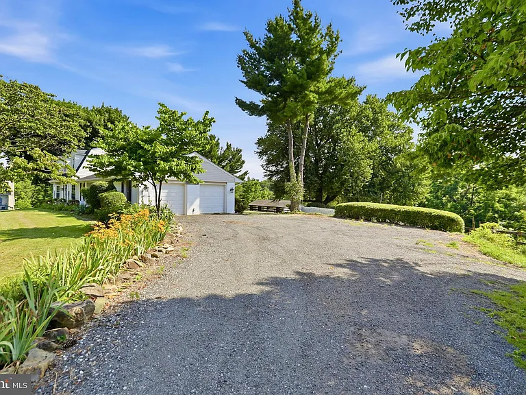 39088 Bolington Rd — Photo 27