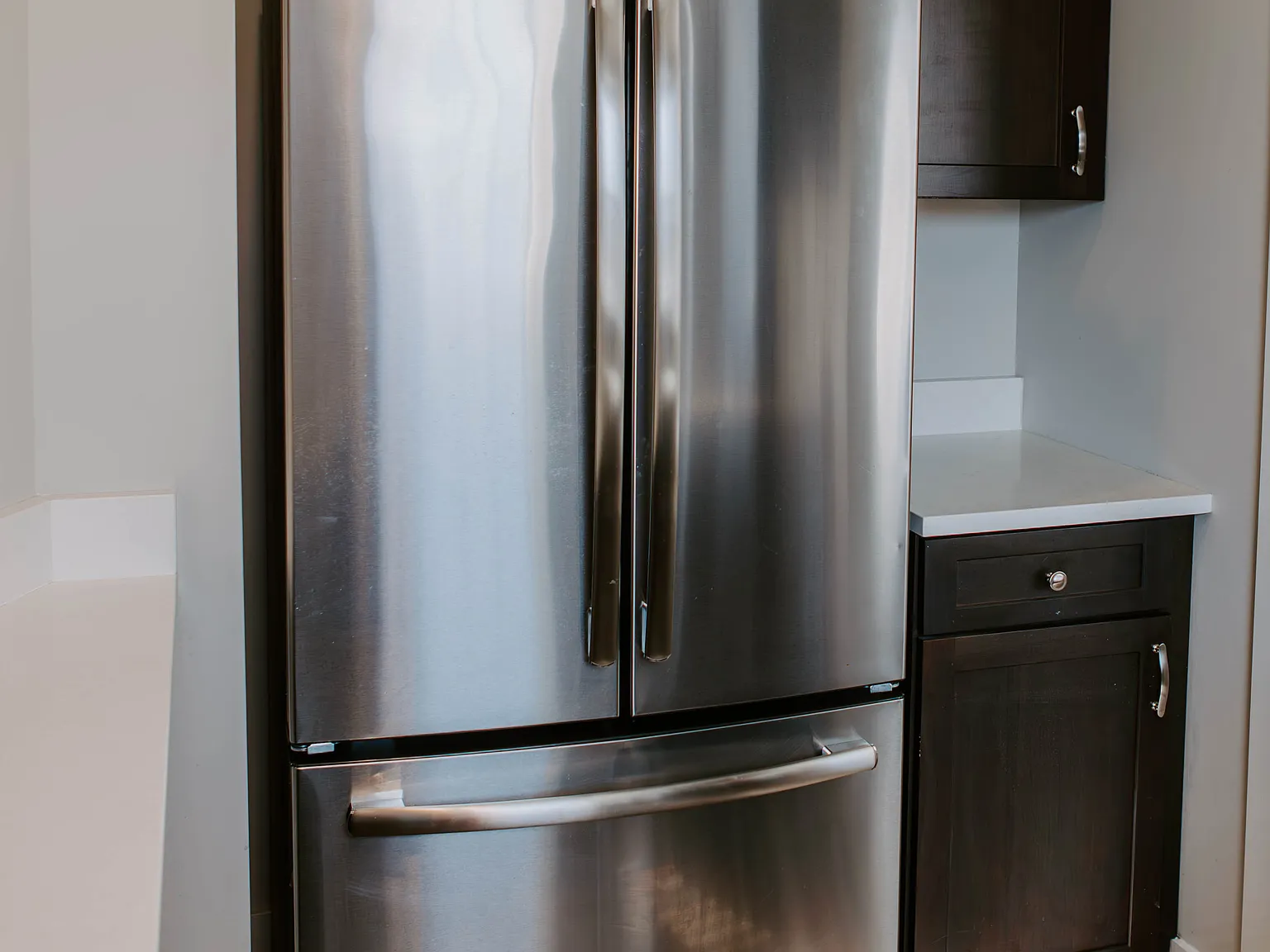 2 bed, 950 sqft, $1,500 — Photo 4