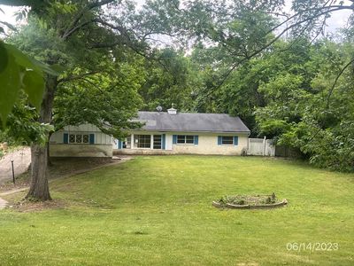 3059 Brookwood Cir, Edgewood, KY, 41017