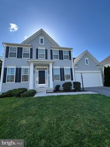 18930 Maple Valley Cir, Hagerstown, MD, 21742