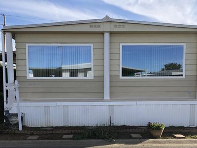 1155 Pease Rd #5, Yuba City, CA, 95991