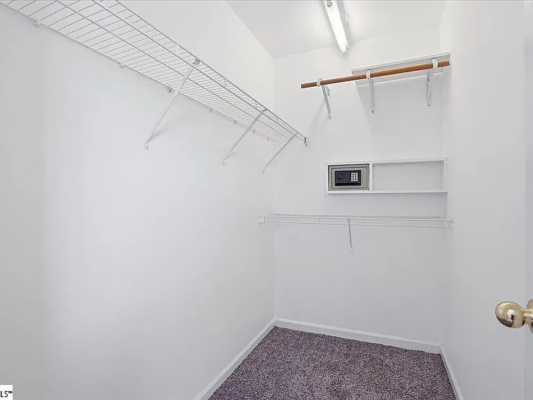 106 Reedy Falls Dr — Photo 23