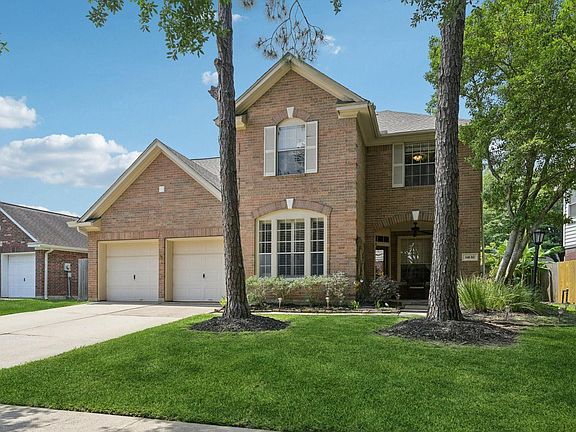 2nd image of 14130 Jade Meadow Ct