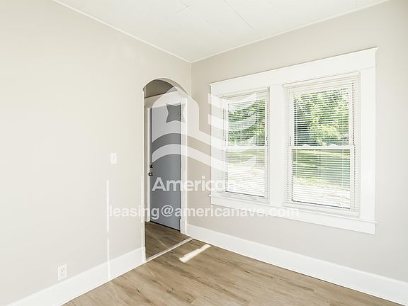 WM - Dining Room