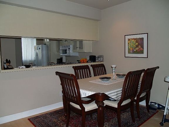2nd image of 555 Maine Ave Unit 424