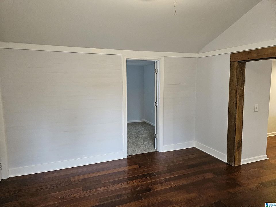 16188 Highway 46, Ranburne, AL 36273 Zillow