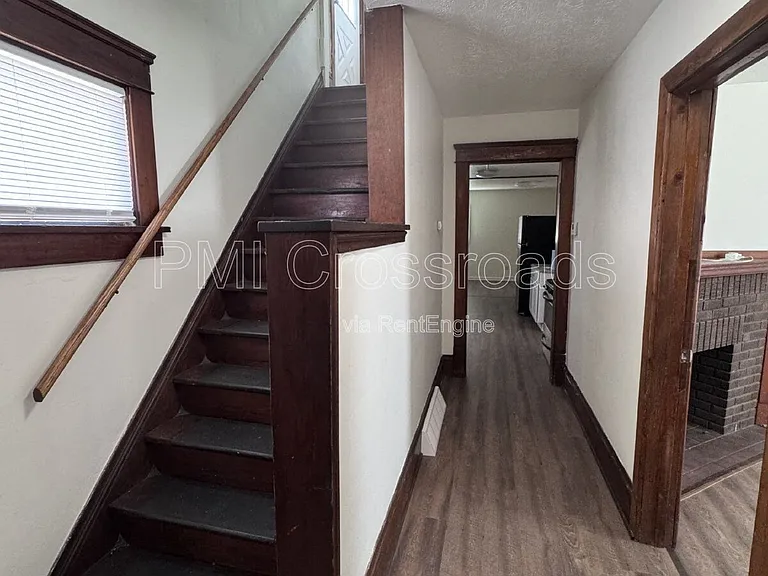 277 Fountain St — Photo 20