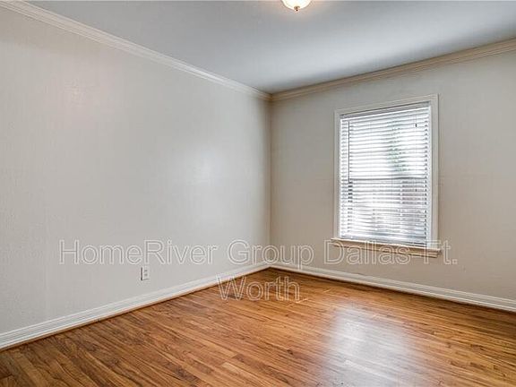 5th image of 6359 Bordeaux Ave
