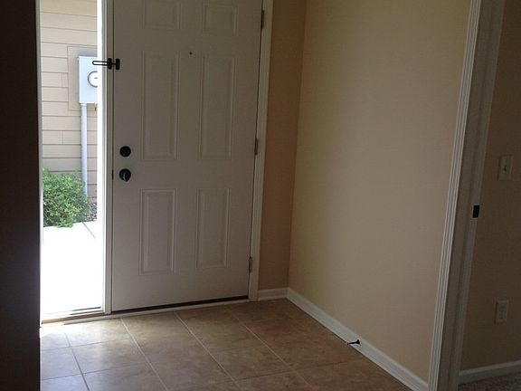 2nd image of 3308 Arcade St #3308