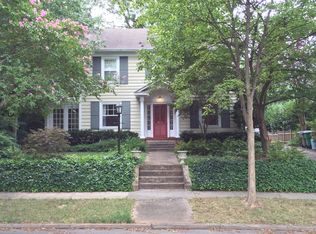 1212 Lexington Ave, Charlotte, NC 28203