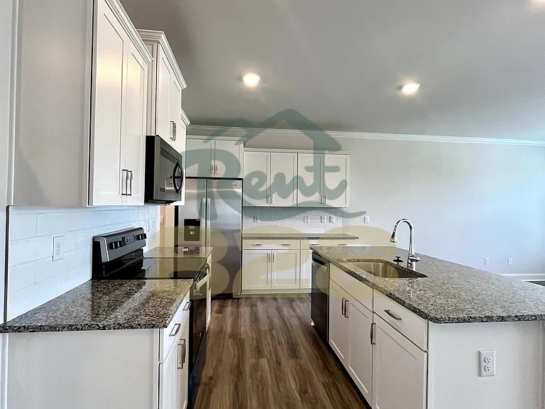 146 Creekview Rd #1 — Photo 11