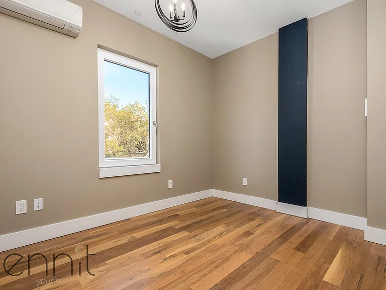 385 Classon Ave #2A — Photo 7