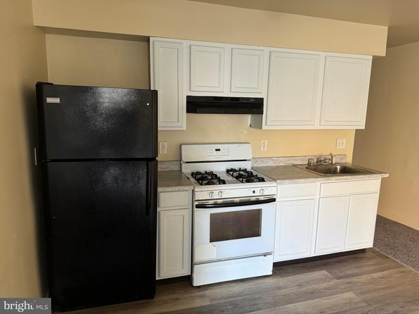 wilmington-delaware-2131106193 picture