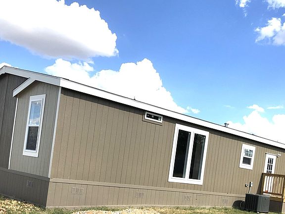4th image of 7475 Golf Vista Blvd #238