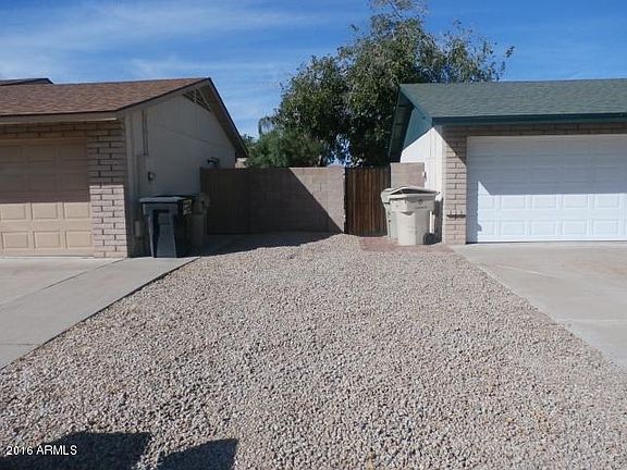 2nd image of 5814 W Palo Verde Ave