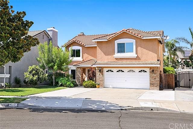 1st image of 4552 Appaloosa Ct