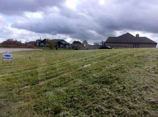 6315 Blue River Way, Racine, WI 53402