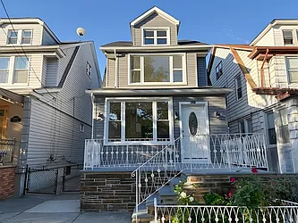 114-36 Sutter Avenue