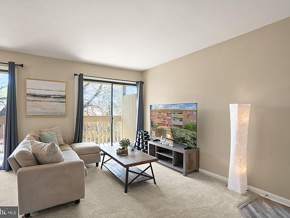5th image of 7423 Little River Tpke APT 202