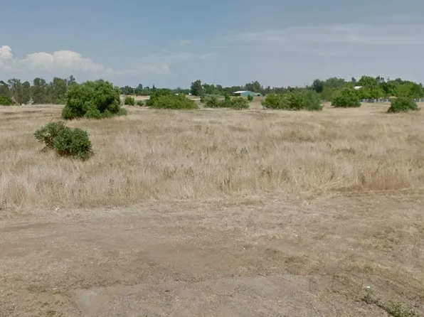 Colony Hill Ln, Wilton, CA 95693