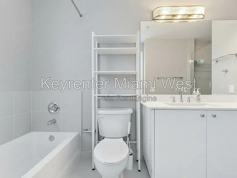 60 SW 13th St #3800 — Photo 16
